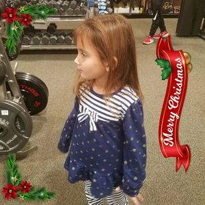 Meet your Posher, Stephen